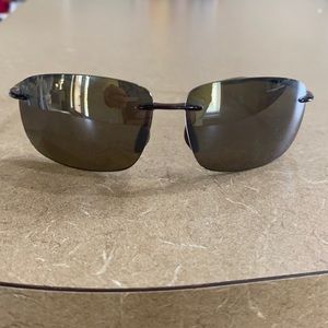 Men’s Maui Jim Sunglasses